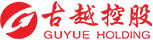 zjguyue.com